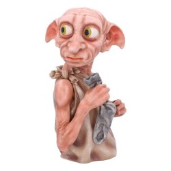 BUSTO DOBBY DI HARRY POTTER...