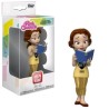 BELLE DI RALPH SPACCA INTERNET ROCK CANDY DA 13 CM DISNEY