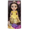 BELLE DOLL DISNEY DA 30 CM LA BELLA E LA BESTIA