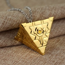 COLLANA YU-GI-OH ANIME 3D...