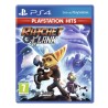 RATCHET & CLANK PLAYSTATION HITS PER PS4 USATO