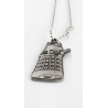 COLLANA DALEK DI DOCTOR WHO