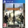 TOM CLANCY'S THE DIVISION 2 PER PS4 USATO