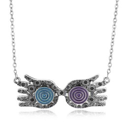 COLLANA DI LUNA LOVEGOOD...