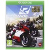 RIDE PER XBOX ONE USATO