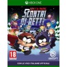 SOUTH PARK SCONTRI DI-RETTI PER XBOX ONE USATO