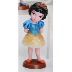 BIANCANEVE DISNEY SHOWCASE 9 CM