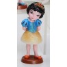 BIANCANEVE DISNEY SHOWCASE 9 CM