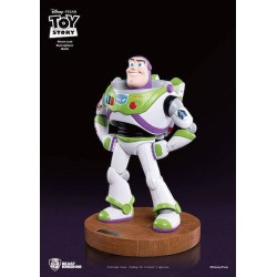 TOY STORY 3 STATUE MIRACLE...