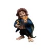 LORD OF THE RINGS MINI EPICS VINYL FIGURE PIPPIN WETA DA 18 CM IL SIGNORE DEGLI ANELLI