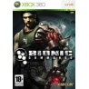 BIONIC COMMANDO PER XBOX 360 NUOVO