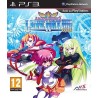 ARCANA HEART 3 LOVE MAX PER PS3 USATO