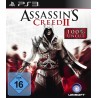 ASSASSIN'S CREED II PER PS3 USATO