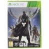 DESTINY PER XBOX 360 USATO