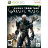 QUAKE WARS ENEMY TERRITORY PER XBOX 360 USATO