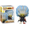 TOMURA SHIGARAKI MY HERO ACADEMIA FUNKO POP 1149 SPECIAL EDITION