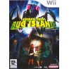 ESCAPE FROM BUG ISLAND PER NINTENDO WII USATO