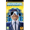 BEATERATOR PER PER PSP USATO