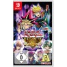 YU-GI-OH LEGACY OF THE DUELIST PER NINTENDO SWITCH NUOVO