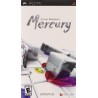 ARCHER MACLEAN'S MERCURY PER PSP USATO