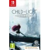 CHILD OF LIGHT ULTIMATE EDITION ( SOLO CODICE DOWNLOAD) PER NINTENDO SWITCH