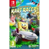 NICKELODEON KART RACERS PER NINTENDO SWITCH NUOVO CODICE DOWLOAD