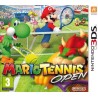 MARIO TENNIS OPEN PER NINTENDO 3DS USATO