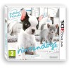 NINTENDOGS + CATS PER NINTENDO 3DS USATO