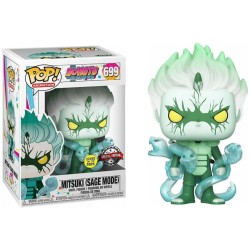 MITSUKI (SAGE MODE) FUNKO...