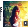 LE CRONACHE DI NARNIA IL PRINCIPE CASPIAN PER NINTENDO DS USATO