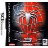 SPIDER-MAN 3 PER NINTENDO DS USATO