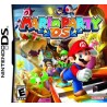 MARIO PARTY DS PER NINTENDO DS USATO