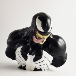 MARVEL SALVADANAIO VENOM 20CM