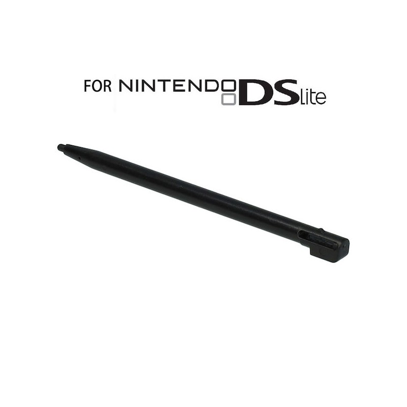 PENNINO PER NINTENDO DS LITE