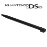 PENNINO PER NINTENDO DS LITE