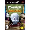 CASPER UNA SCUOLA DA URLO PER PS2 USATO