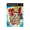 BUZZ! THE MUSIC QUIZ PER PS2 USATO