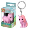 COTTON CANDY MY LITTLE PONY FUNKO MINI POP POCKET