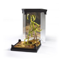 BOWTRUCKLE ASTICELLO...