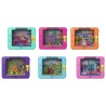 POLLY POCKET TINY GAMES PER BIMBE - A SCELTA