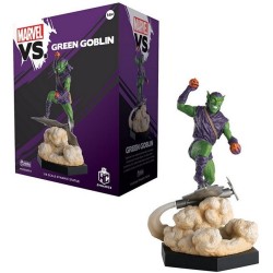 GREEN GOBLIN FIGURE IN...