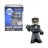 LANTERNA NERA BLACK LANTERN VINIMATES DC COMICS 16 CM