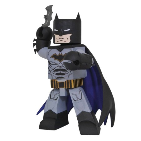 BATMAN VINIMATES DC COMICS 16 CM