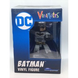 BATMAN VINIMATES DC COMICS 16 CM