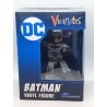 BATMAN VINIMATES DC COMICS 16 CM