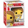 YOUNG OBESEUS AMAZON EXCLUSIVE FUNKO POP 1204