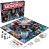 MONOPOLY LA VERA STORIA DI BUZZ LIGHTYEAR DISNEY PIXAR IN ITALIANO