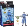 DOCTOR STRANGE MARVEL LEGENDS SERIES HASBRO