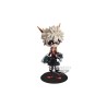 KATSUKI BAKUGO MY HERO ACADEMIA Q-POSKET BANPRESTO