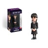 MERCOLEDI' ADDAMS WEDNESDAY MINIX 12CM